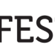 Feston logo 1 80x80 - TOWEL BAR BA-FAS005CP