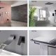 shower collection 2018 936x478 80x80 - TOWEL BAR BA-FAS005CP