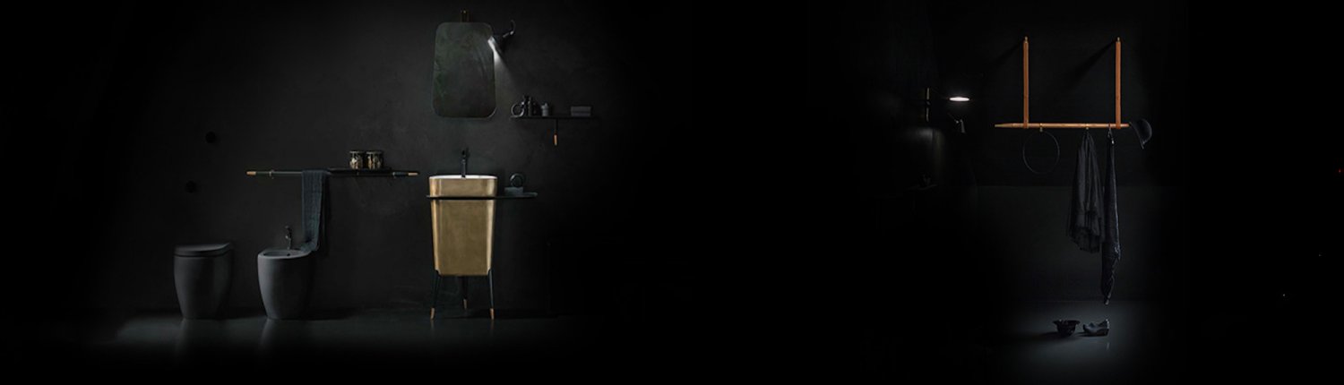 Feston Bathware Shower Collection 1  1500x430 - ABOUT US