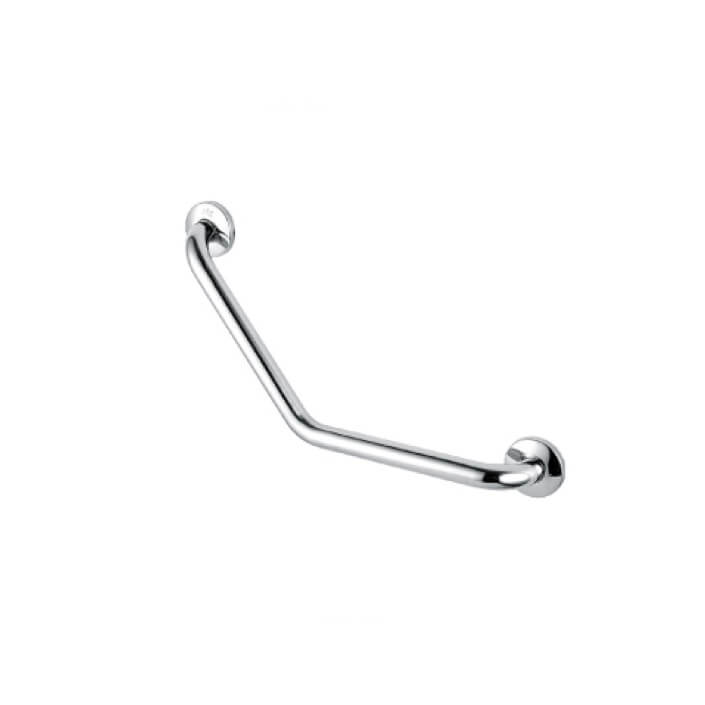 GRAB RAIL GRSR003XQ Feston Bathware