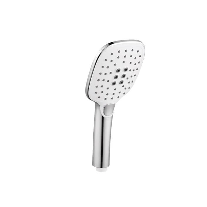 Hand Shower HS AS012CP - SHOWER PARTS
