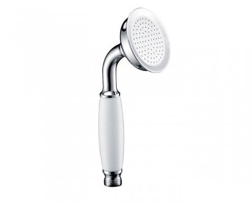 Hand Shower HS BR004CP  495x400 - HAND SHOWER HS-AS011CP