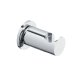 SHOWER HOLDER WO BR004 80x80 - SHOWER OUTLET WO-BR015