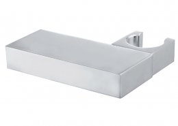 SHOWER HOLDER WO BS006 260x185 - SHOWER OUTLET WO-BR015