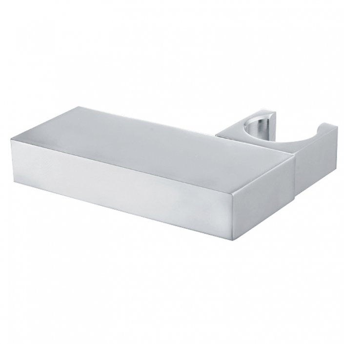 SHOWER HOLDER WO BS006 705x705 - PRODUCTS