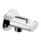 SHOWER OUTLET WO BO014 80x80 - SHOWER OUTLET WO-BO016
