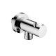 SHOWER OUTLET WO BR005 80x80 - SHOWER OUTLET WO-BO014