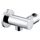 SHOWER OUTLET WO BR006 80x80 - SHOWER OUTLET WO-BR012
