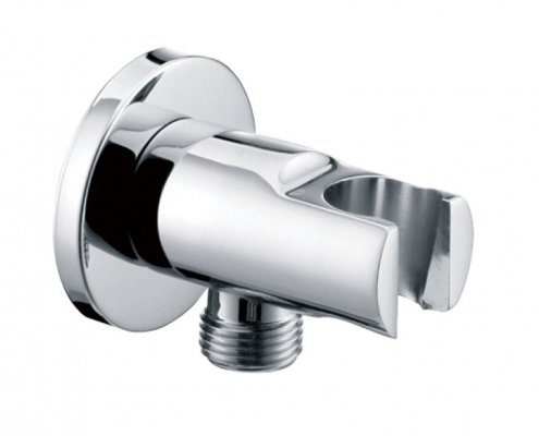 SHOWER OUTLET WO BR012 495x400 - SHOWER HOLDER WO-BR007
