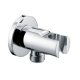 SHOWER OUTLET WO BR012 80x80 - SHOWER OUTLET WO-BR006