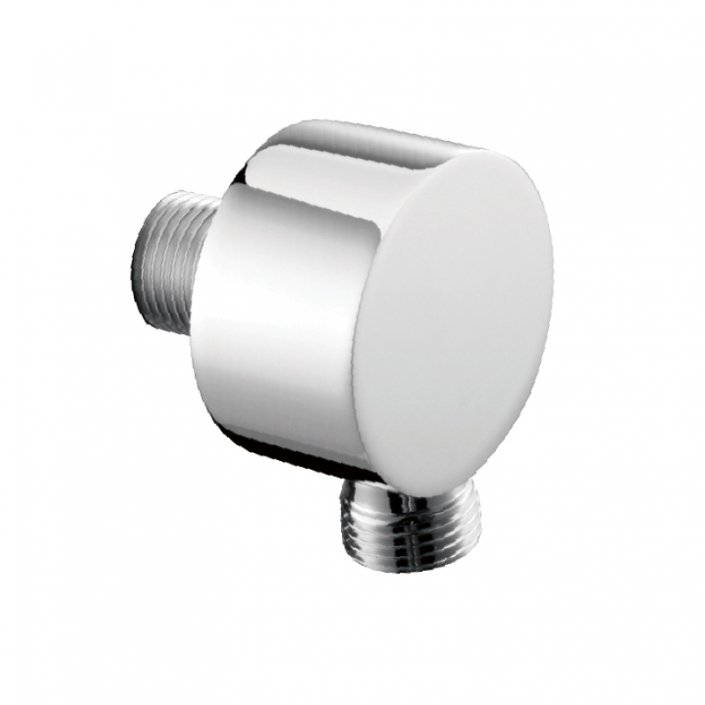 SHOWER OUTLET WO BR017 705x705 - PRODUCTS