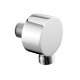 SHOWER OUTLET WO BR017 80x80 - SHOWER OUTLET WO-BO016