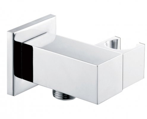 SHOWER OUTLET WO BS009 495x400 - Shower Holder WO-BS006