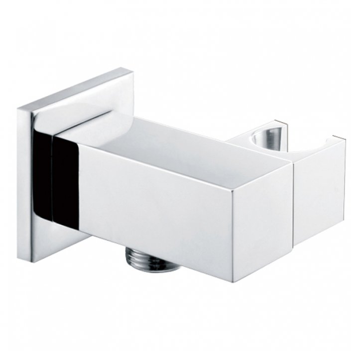 SHOWER OUTLET WO BS009 705x705 - PRODUCTS