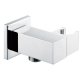 SHOWER OUTLET WO BS009 80x80 - SHOWER OUTLET WO-BS014