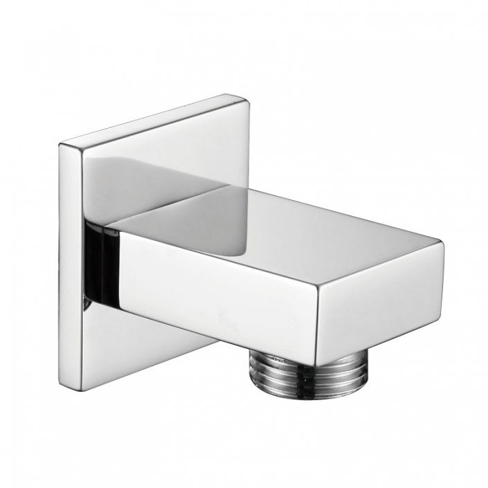 SHOWER OUTLET WO BS011 705x705 - PRODUCTS