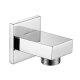 SHOWER OUTLET WO BS011 80x80 - SHOWER OUTLET WO-BS016