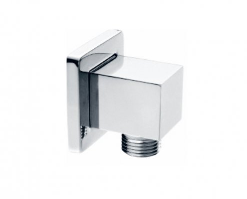 SHOWER OUTLET WO BS012 495x400 - Shower Holder WO-BS006