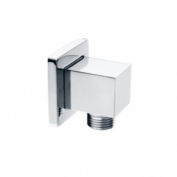 SHOWER OUTLET WO BS012 705x705 - PRODUCTS