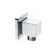 SHOWER OUTLET WO BS012 80x80 - SHOWER OUTLET WO-BS016