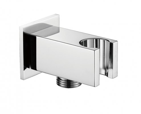 SHOWER OUTLET WO BS014 495x400 - Shower Holder WO-BS006
