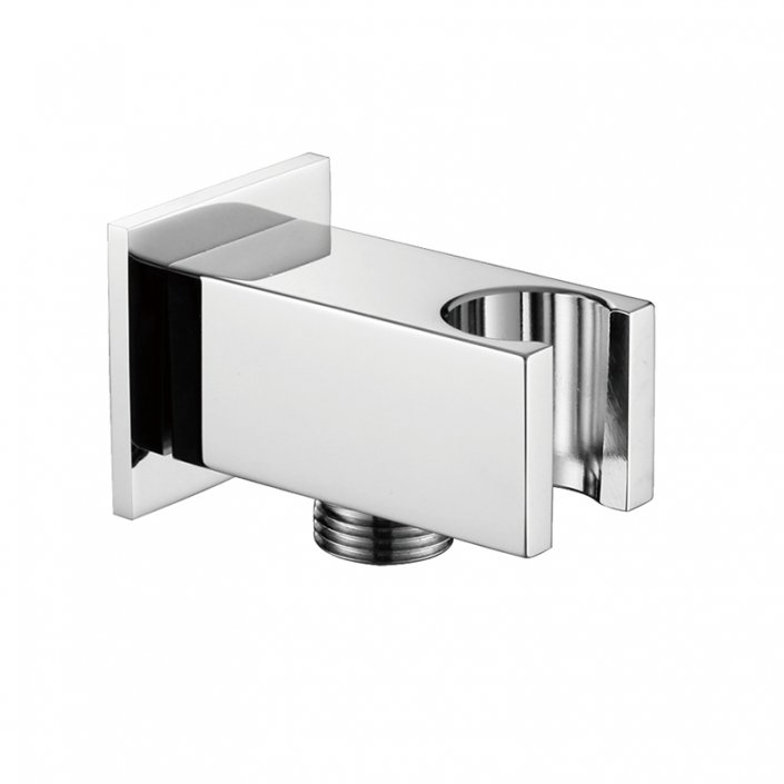 SHOWER OUTLET WO BS014 705x705 - PRODUCTS