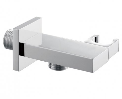 SHOWER OUTLET WO BS015 495x400 - Shower Holder WO-BS006
