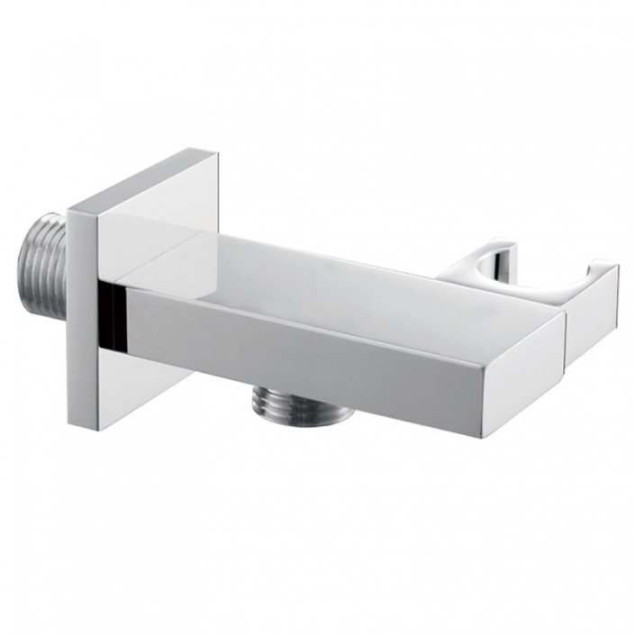 SHOWER OUTLET WO BS015 705x705 - SHOWER PARTS