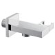 SHOWER OUTLET WO BS015 80x80 - Shower Outlet WO-BS013