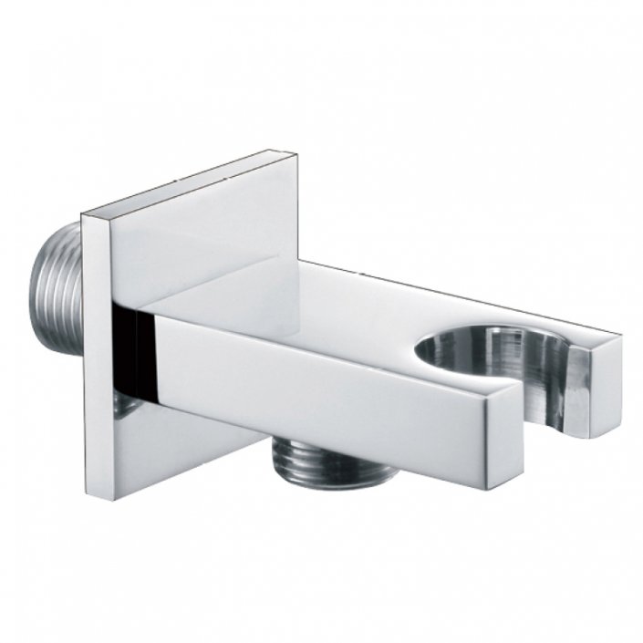 SHOWER OUTLET WO BS016 705x705 - PRODUCTS