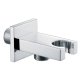 SHOWER OUTLET WO BS016 80x80 - SHOWER OUTLET WO-BS012