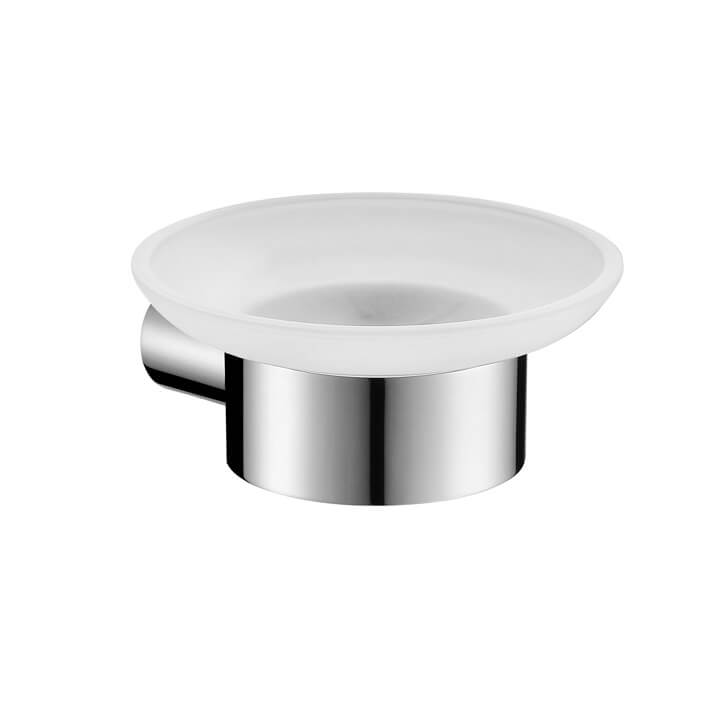SOAP DISH BAMIK010XQ Feston Bathware
