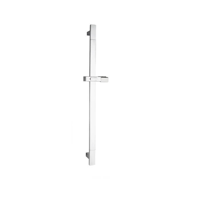 Shower Rail SB AS001 - PRODUCTS