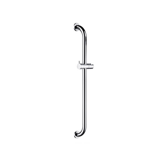 Shower Rail SB BR007 - PRODUCTS