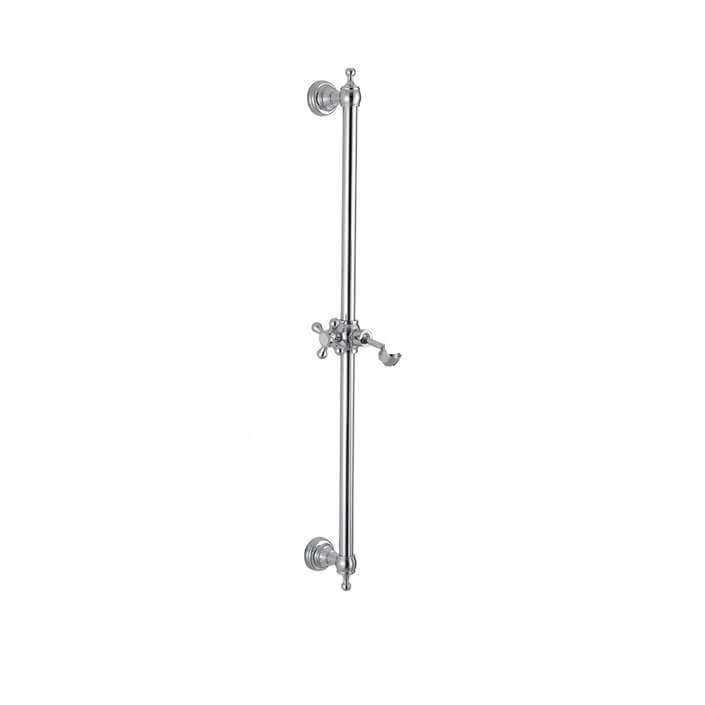 Shower Rail SB BR008 - PRODUCTS