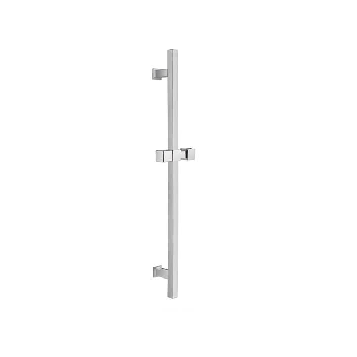 Shower Rail SB BS006 - PRODUCTS