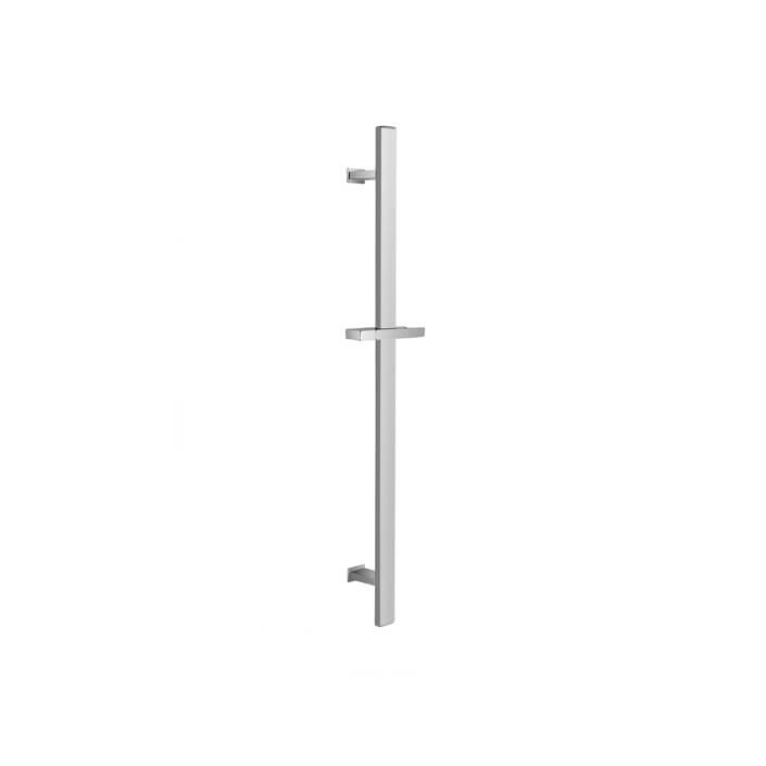 Shower Rail SB BS007 - PRODUCTS