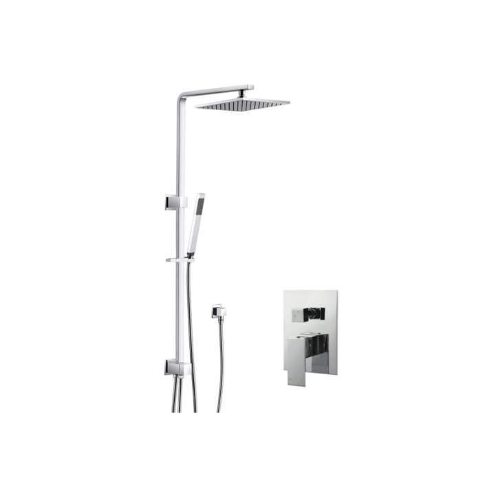 Shower Set SC BS003 - PRODUCTS