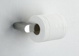 TOILET PAPER HOLDER BA FAS003CP 1 260x185 - SOAP DISH BA-FAS010CP