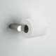 TOILET PAPER HOLDER BA FAS003CP 1 80x80 - TOWEL HOLDER BA-FAS003CP