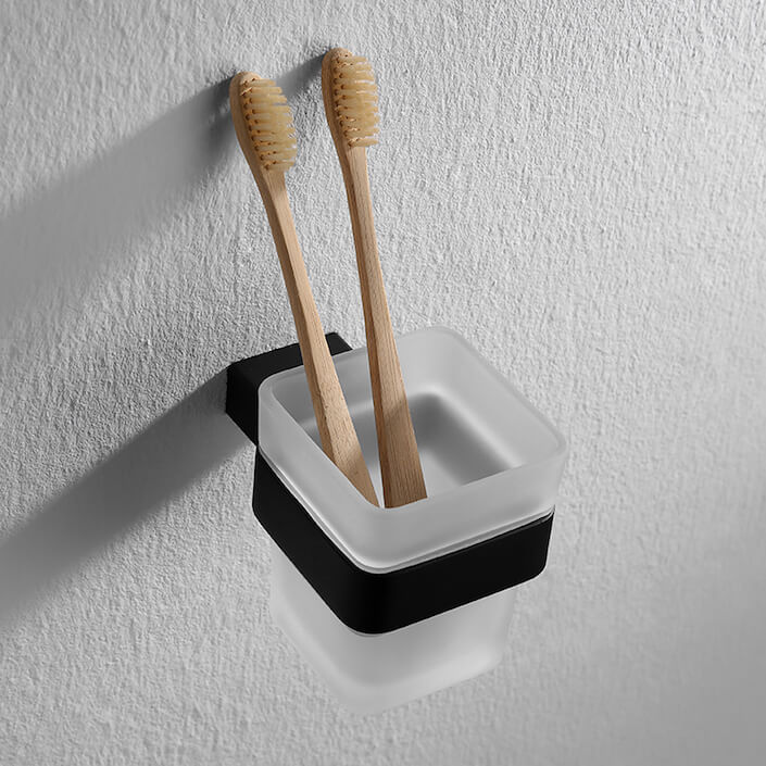 TOOTHBRUSH HOLDER BA VST011MB 2 - PRODUCTS