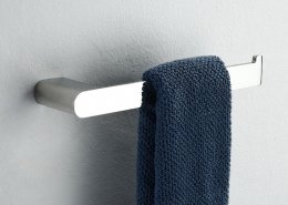 TOWEL HOLDER BA FAS004CP1 260x185 - PAPER HOLDER BA-FAS004CP