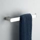 TOWEL HOLDER BA FAS004CP1 80x80 - TOILET PAPER HOLDER BA-FAS002CP